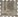 Moss Grey Multi