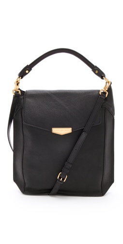 Shop Marc by Marc Jacobs Belmont Hobo and Marc by Marc Jacobs online - Accessories,Womens,Handbags,Hobo, online Store