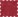 Lipstick Red