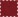 Lipstick Red