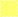 Silver/Safety Yellow