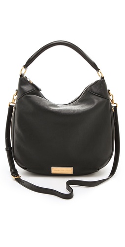 Marc by Marc Jacobs Washed Up Billy Hobo at Shopbop.com