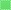 Toucan Green