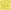 Citron