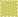 Citron