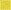 Citron