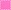 Fluoro Fuchsia