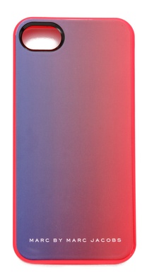 Marc by Marc Jacobs Dip Dye iPhone 5 Case