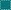 Deep Teal Multi