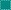 Deep Teal