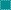 Deep Teal