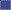 ElectricStage Blue Holographic