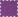 Cosmic Purple