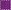 Cosmic Purple