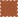 Cognac