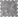 Medium Grey
