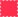 Red/Dot