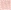 Baboon Pink
