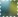 Green/Blue