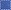 Cobalt