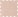 Taupe/Apple
