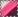Clear/Pink