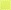 Neon Yellow