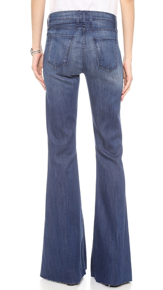 McGuire Denim