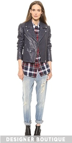 McGuire Denim