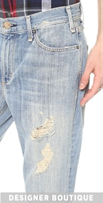 McGuire Denim