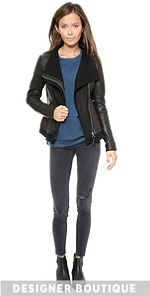 McGuire Denim