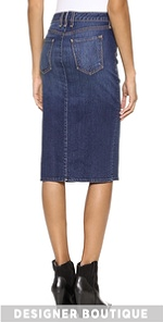 McGuire Denim