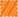 Neon Orange