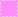 Navy/Neon Pink