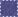 Electric Blue