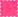 Neon Pink