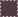 Oxblood