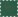 Dark Jewel Green