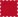 Blood Red