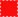Blood Red