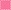 Neon Pink