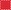 Cadmium