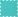 Gold/Turquoise