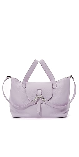 Dear Alex… | seams for a desire