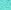 Teal/Silver