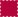 Red Coral