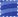 Discovery Stripe Ocean