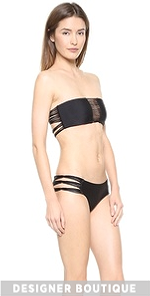 MIKOH SWIMWEAR