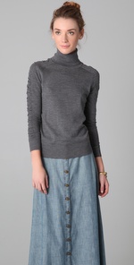 MILLY40152