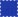 Cobalt